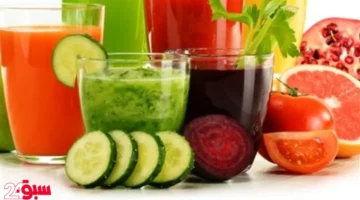 عادة صباحية شائعة تدمر صحتك بصمت والأطباء يكشفون عن الخطر الأكبر